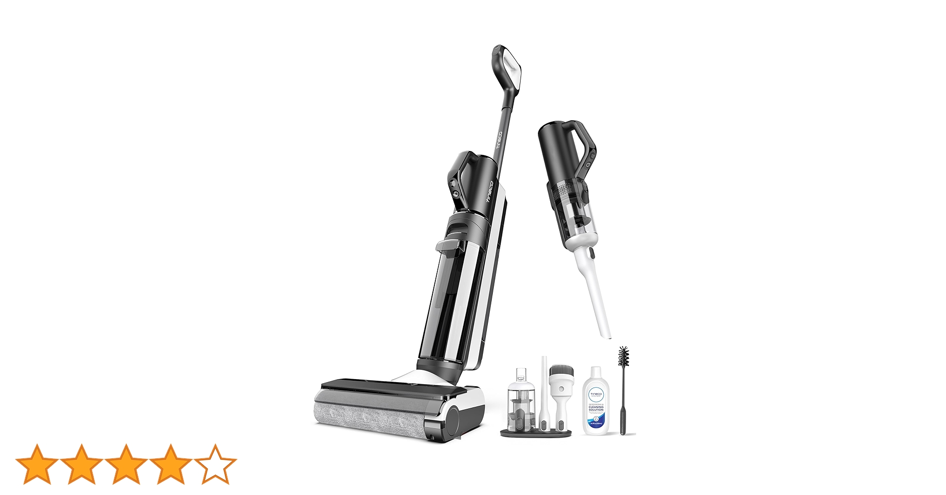 71RE7I7QgkL.jpg_BO30,255,255,